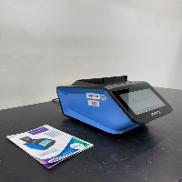 EdvoTek Thermo Cycler image 0